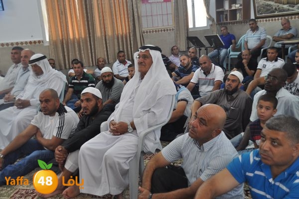 jom3a salah rebat 824 (21).JPG